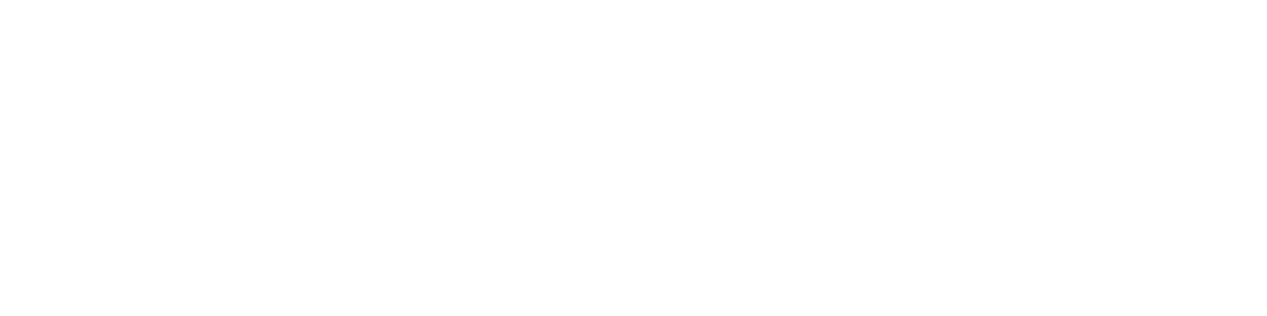 Molatradingltd